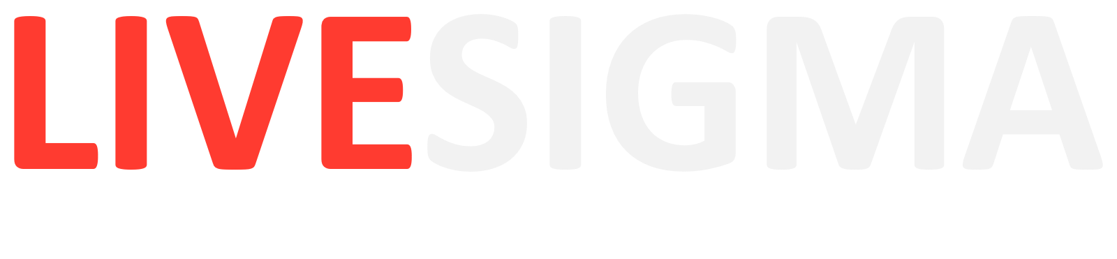 LiveSigma by Project K